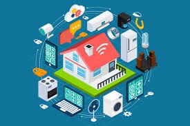 DanielDiemers's tweet photo. Had a great interview with #DerBankBlog on #IoT, #AI and #Blockchain #Innovation -- Part 1 out now (in German): https://t.co/qt9EbMpsGs https://t.co/5Bw5vBT0kY