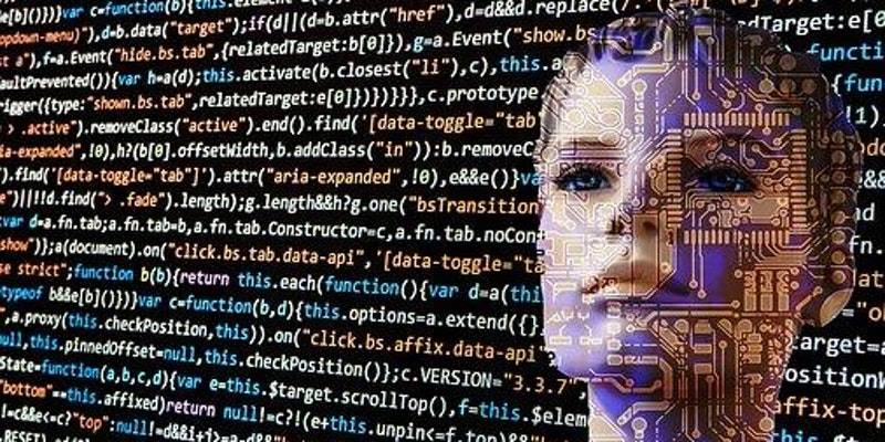QUBEEECS's tweet photo. Don't forget about our machine learning event on Wednesday!
https://t.co/0W6YNt5Rg3 #machinelearning #bigdata #eeecs #LoveQUB https://t.co/TKHV53Tryc