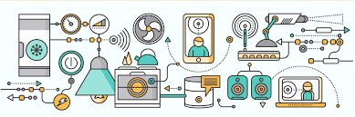 DanielDiemers's tweet photo. Had a great interview with #DerBankBlog on #IoT, #AI and #Blockchain #Innovation -- Part 1 out now (in German): https://t.co/qt9EbMpsGs https://t.co/5Bw5vBT0kY