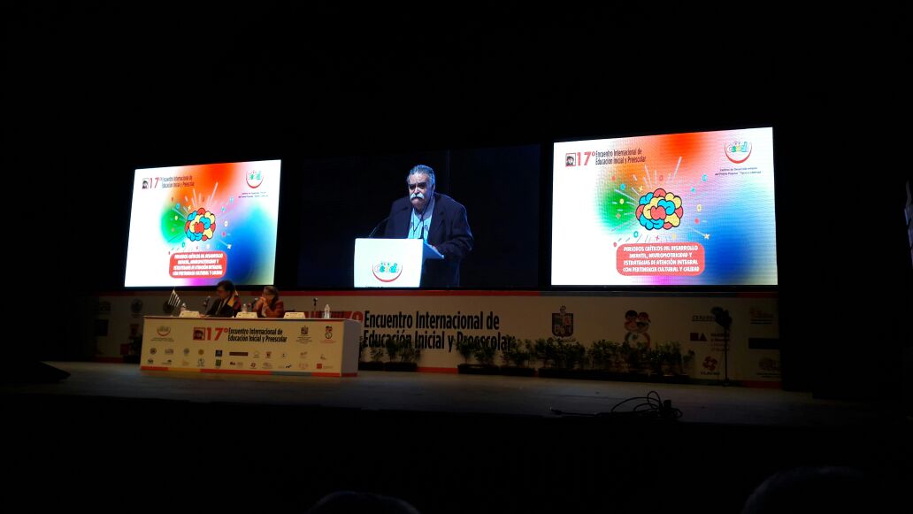 REINSAL's tweet photo. Continuamos con la ponencia de Victor Giorgi Gomez. https://t.co/gySgq96MMA