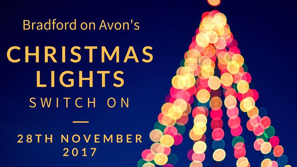 boa_christmas's tweet photo. Come along to this years Christmas light switch on : 28th November @  6pm Westbury Gardens. https://t.co/yrBer7ycnV