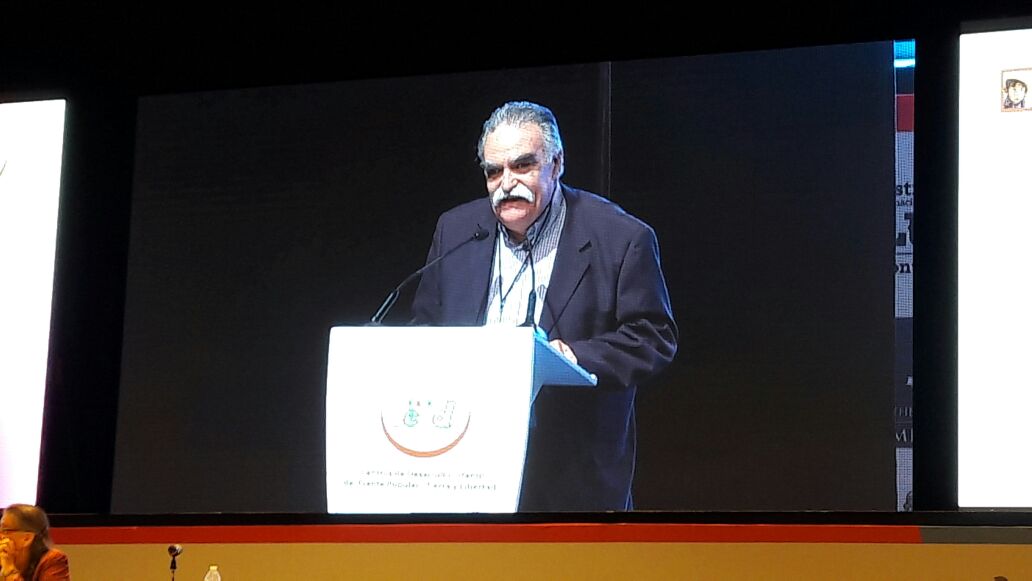 REINSAL's tweet photo. Continuamos con la ponencia de Victor Giorgi Gomez. https://t.co/gySgq96MMA