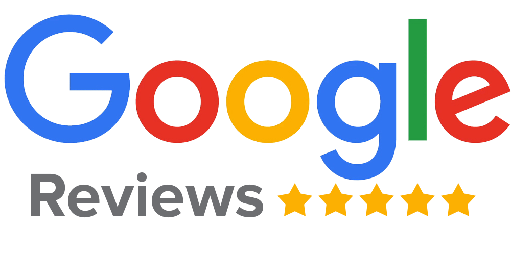 All_Clean_Rest's tweet image. Used our service before?  We encourage you to leave an honest and unbiased Google review!  We'd love to hear from you, let others know!