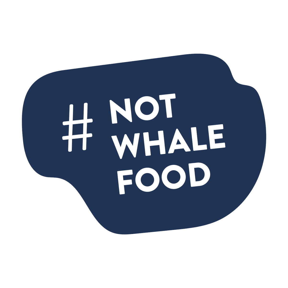 whalesorg's tweet photo. .@michaelastracha supports our #plastic #pollution revolution. So can you! Plastic is #NotWhaleFood https://t.co/UNUxQqDyNT #swapforgood 🐋🐬💙 https://t.co/YhmGhrCnAJ