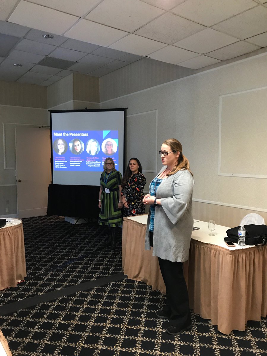 T (@tderiso10) on Twitter photo <a href="/nprovschools/">No. Prov. Schools</a> Ts & Admin share @neasc_cps Let's roll! <a href="/NPAsstSupt/">Louise Seitsinger</a> @NProvSupt #FuseRI #digiURI <a href="/joegoho/">Joseph Goho</a> <a href="/GinaPicard/">Gina Picard💚</a> <a href="/nprovschools/">No. Prov. Schools</a> Ts & Admin share @neasc_cps Let's roll! <a href="/NPAsstSupt/">Louise Seitsinger</a> @NProvSupt #FuseRI #digiURI <a href="/joegoho/">Joseph Goho</a> <a href="/GinaPicard/">Gina Picard💚</a>