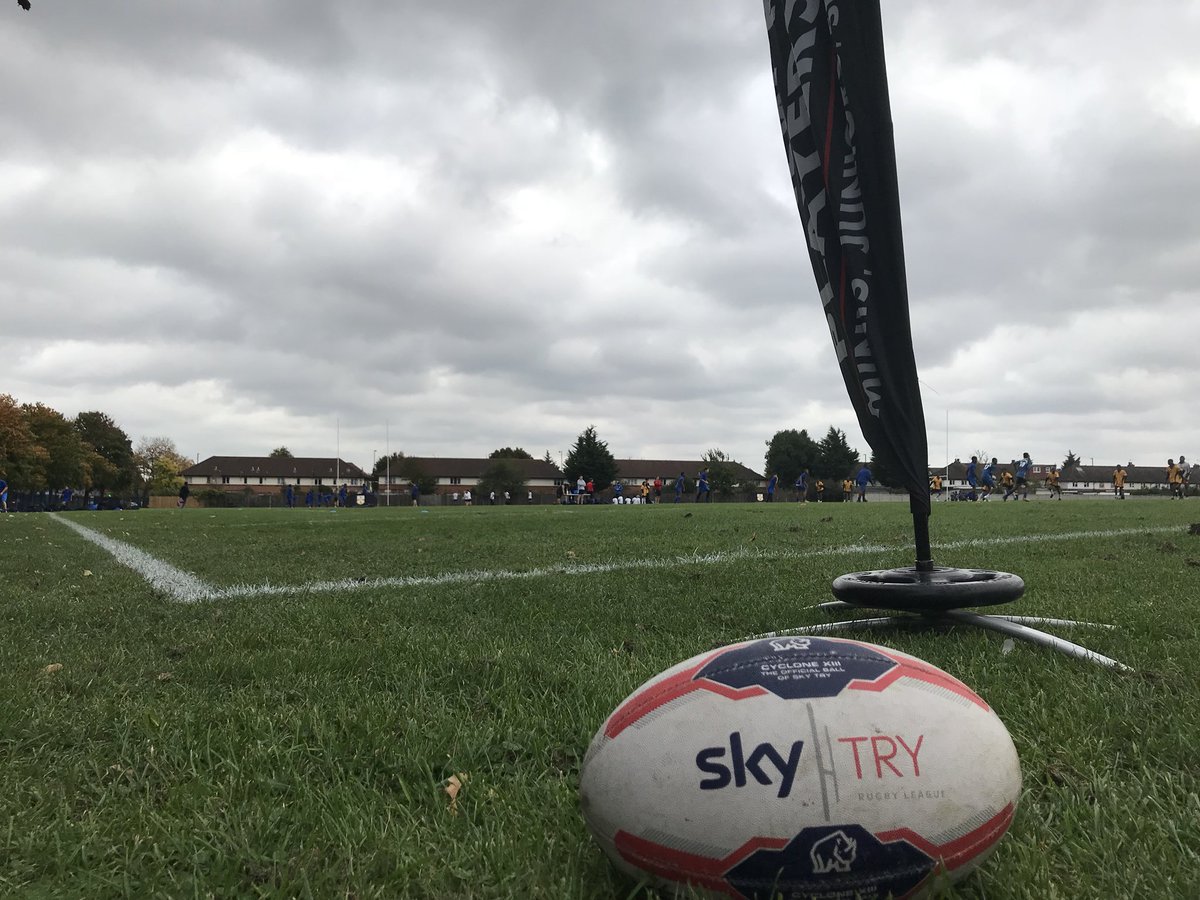 Skolars Community RL tweet media