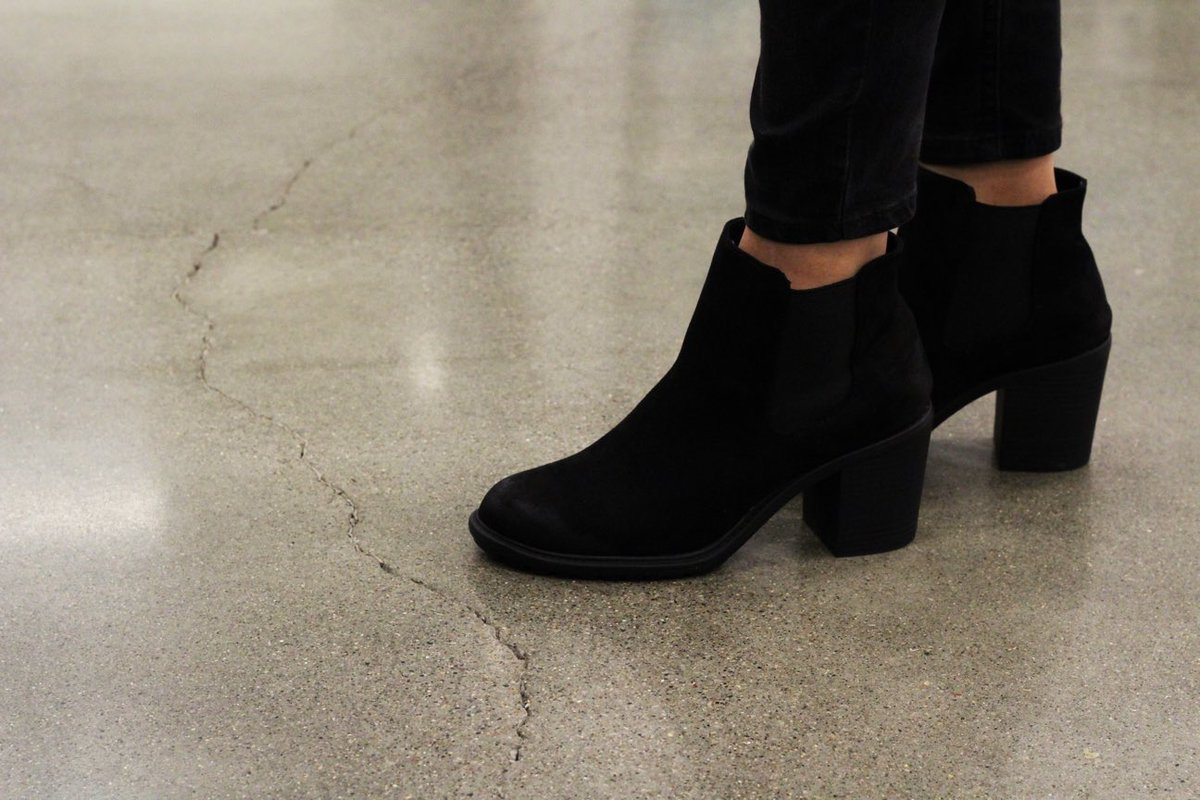 Target's tweet image. Good luck out there! 😉 #FridayThe13th