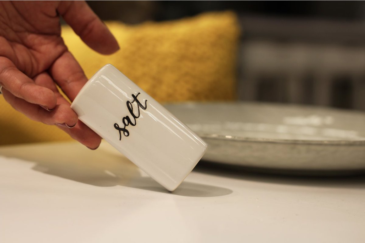 Target's tweet image. Good luck out there! 😉 #FridayThe13th