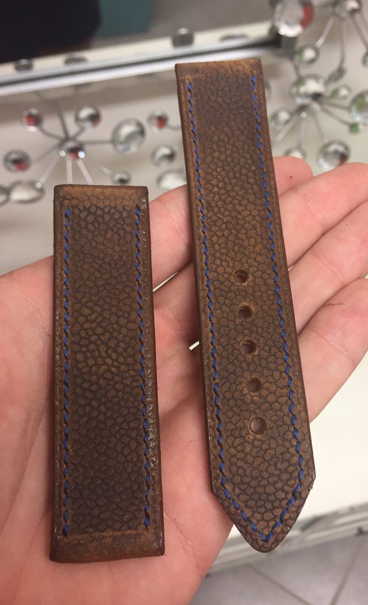 DBC_Leather's tweet photo. https://t.co/SxtaSfR6bF