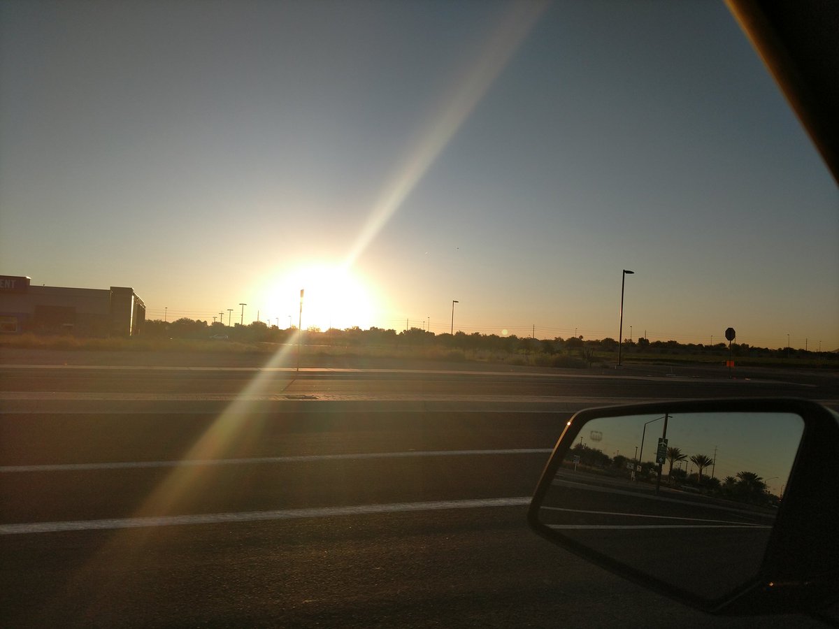 drigin's tweet image. Morning Arizona! Day 2 of #AgileAZ is beginning! #intraedge #agileninjas