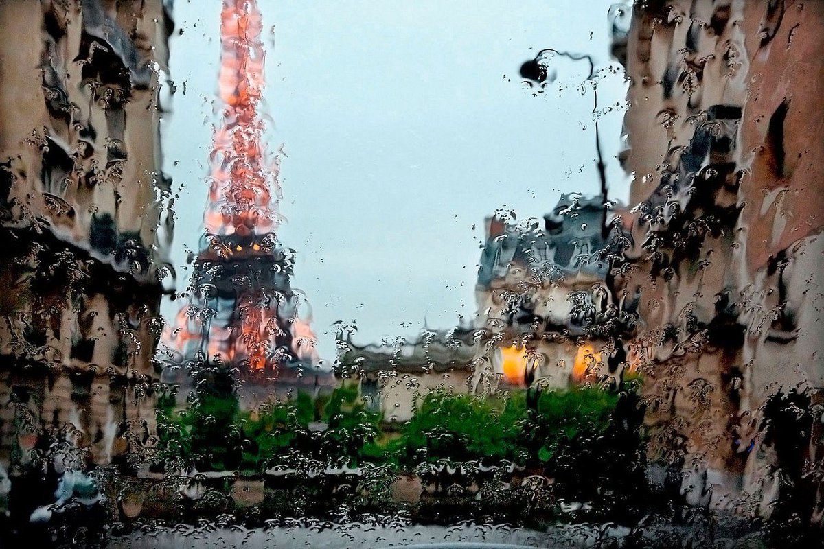 PhilMorea's tweet photo. @designcollector ▶ Visual Dose #visualoverdose #designcollector https://t.co/Hqewe70dsm