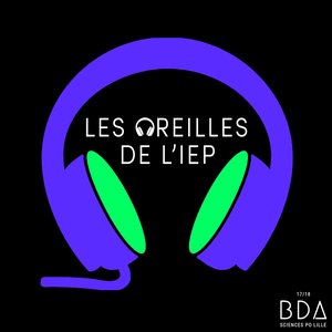 lillefrance's tweet photo. 📻Les étudiants de @ScPoLille discutent politique culturelle et éducation artistique avec Martine Aubry ➡️https://t.co/nsF2uSGLZP https://t.co/CaTI4ienYn