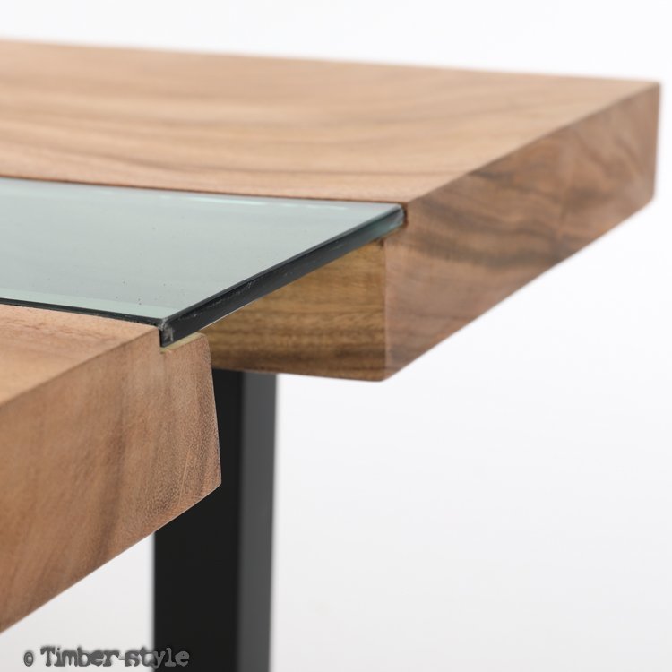 Timberstyle_'s tweet image. Nog slechts 3 prachtige salontafels Suar glas in onze collectie!
#wonen #meubels #sfeer #design #interieur #Overijssel