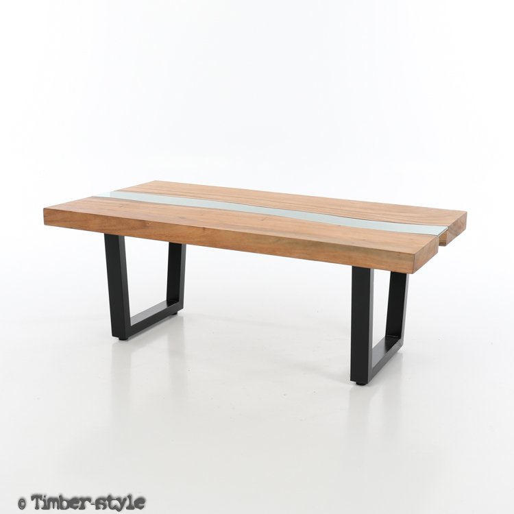 Timberstyle_'s tweet image. Nog slechts 3 prachtige salontafels Suar glas in onze collectie!
#wonen #meubels #sfeer #design #interieur #Overijssel