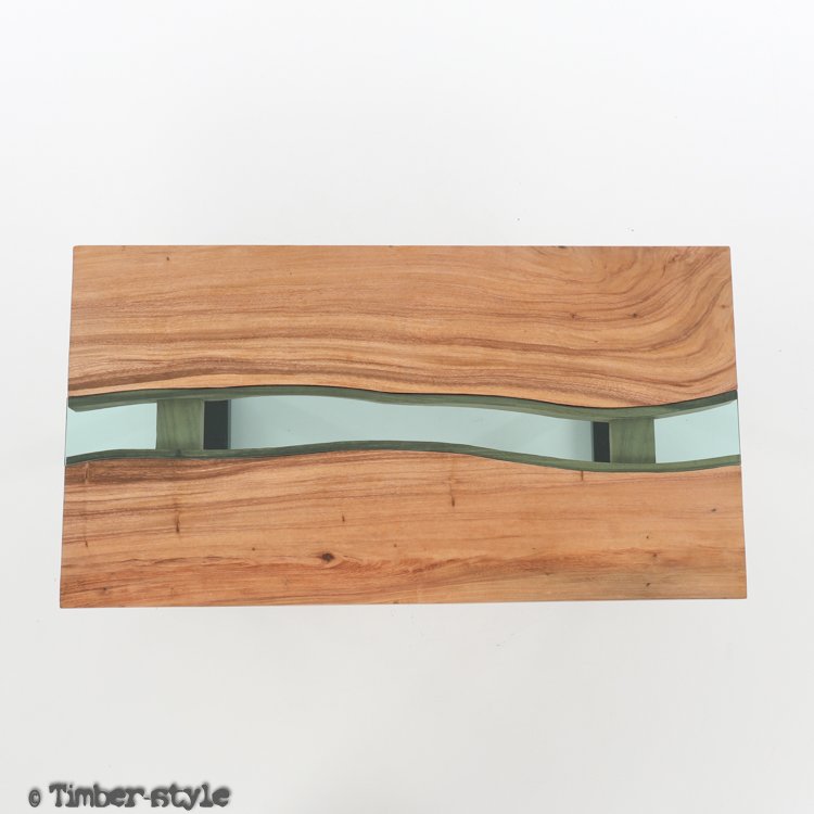 Timberstyle_'s tweet image. Nog slechts 3 prachtige salontafels Suar glas in onze collectie!
#wonen #meubels #sfeer #design #interieur #Overijssel