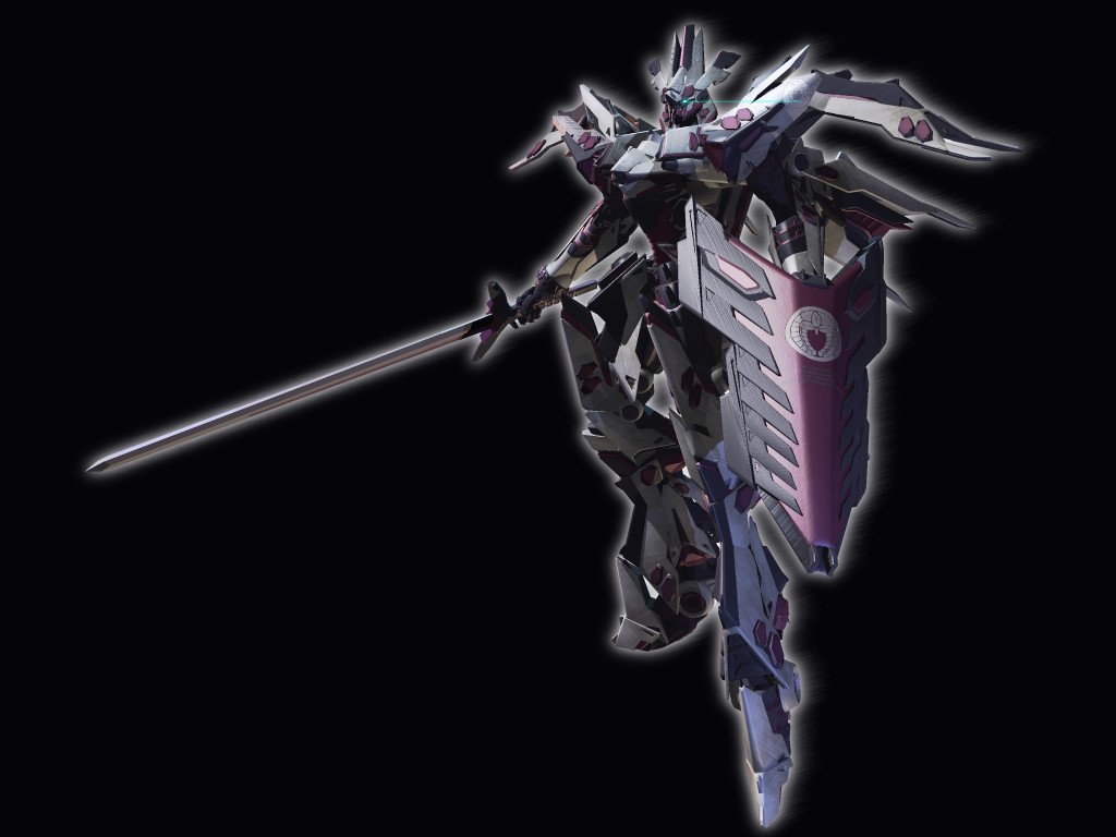 Taichi Twitterissa オリロボが持つ盾のフチ を修正したので 立ちポーズはおとなし目に変えてみました 剣の持ち手はグーで握ると趣き に欠けるというか おもちゃの手みたいなので ふんわりと人差し指を伸ばして添える様に持たせてみると斜めに持つ時の違和感が