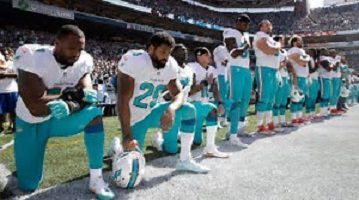 ofpolicies's tweet photo. Black culture https://t.co/CTtqoqO9dI https://t.co/Ni0M3ejPIA
