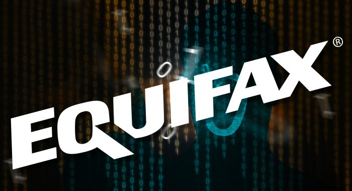 Thycotic's tweet photo. Another #breach? #Equifax takes down consumer webpage to probe possible second breach https://t.co/SiZYe2h4AC via @SCMagazine https://t.co/WrV9kemXdp