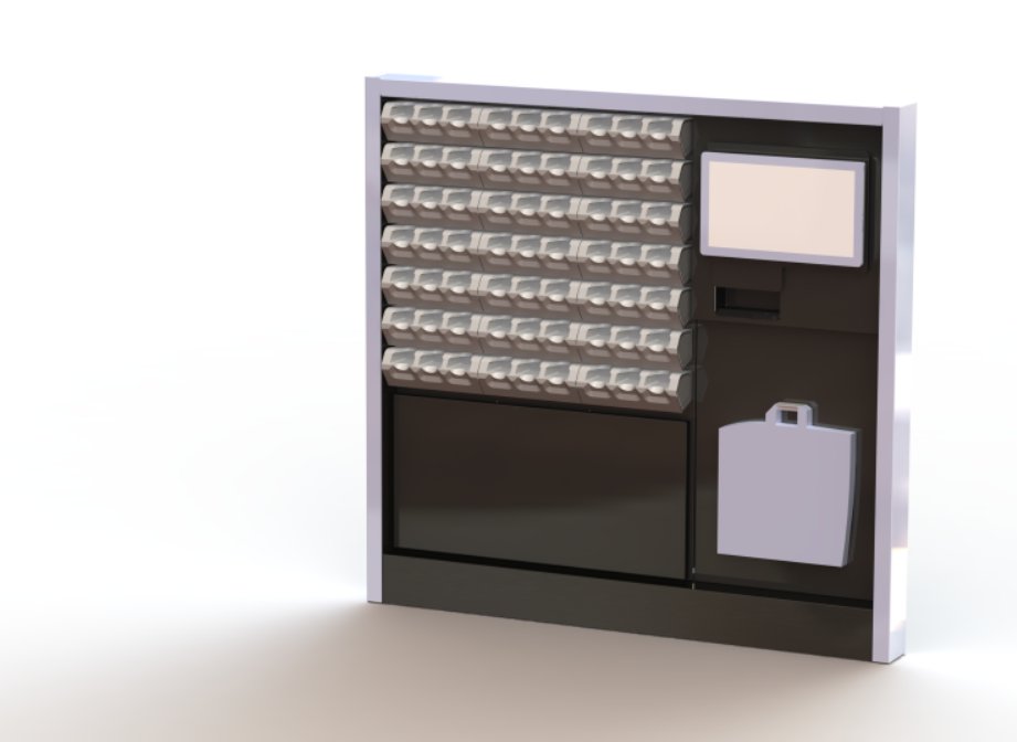 New retail furniture designs from ATL Services Ltd

ATL Services (retail) Ltd 
<a href="/ATLServices/">ATL SERVICES RETAIL</a>
#bringyourchallenge