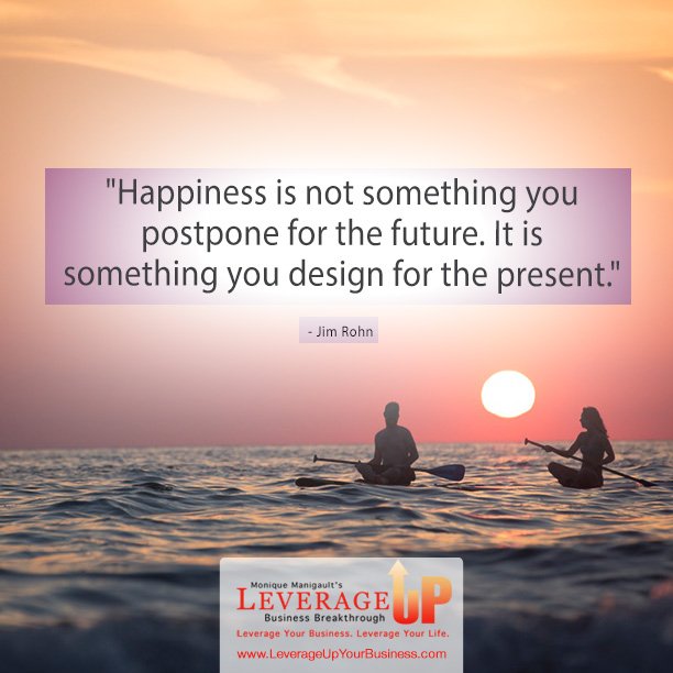 moniquenyc's tweet photo. Design your #Happiness in present moments. #BePresentToday https://t.co/JBQQNfTKFo