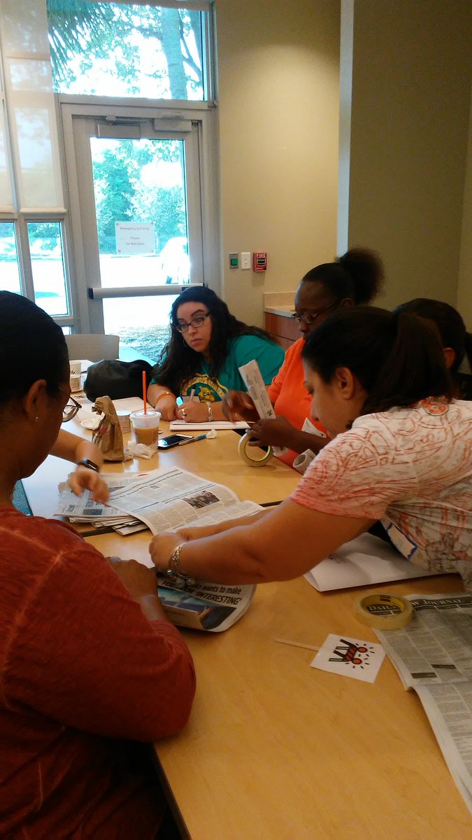 PrimeTimePBC's tweet photo. #OST professionals attend Prime Time's #PD training, Quality Coaching. #Empowerment #IncreasedPerformance #Dedicated #Afterschool https://t.co/V2kcC4XRy2