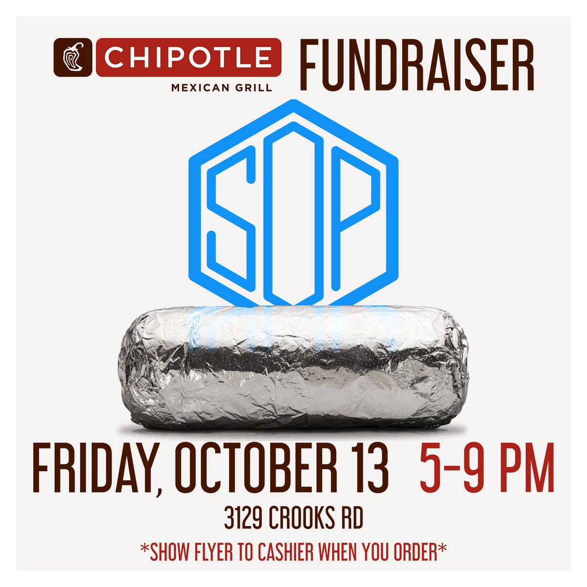 Neha Paragi tweet media