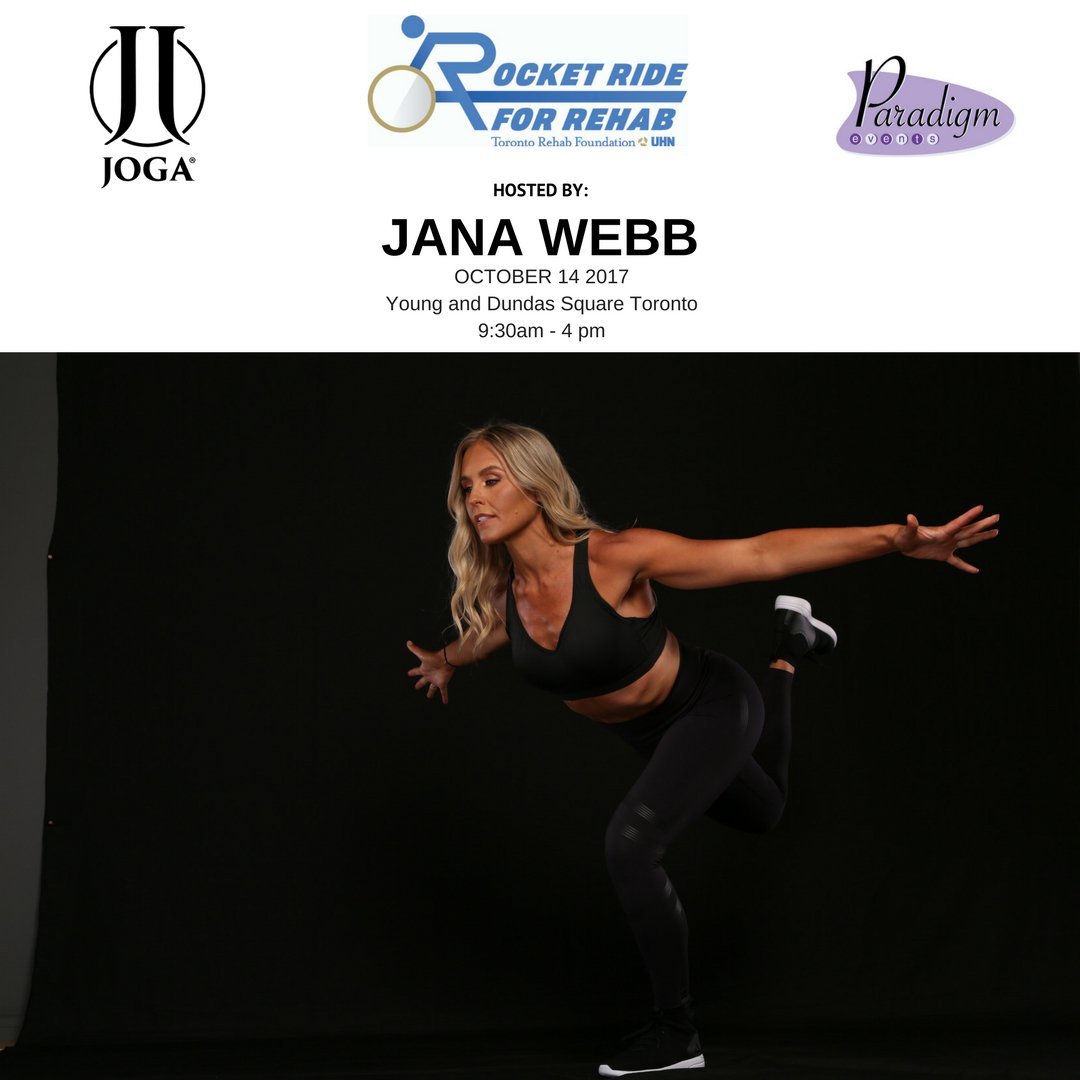 Joga World tweet media