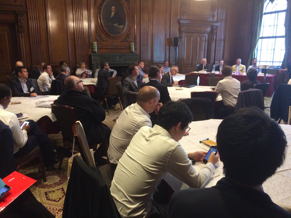 ElodieHuiban's tweet photo. Starting embedding #bim level 2 w/ @UKBIMAlliance w/50% of attendees already working on #bim level2 project @ice_BIM https://t.co/kcijk1nYAI