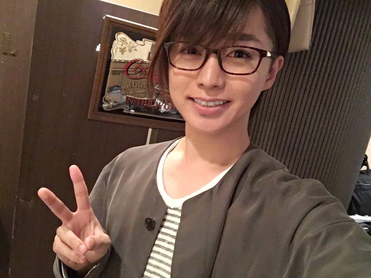 飯田俊樹（トシキ） On Twitter: "今日も良い夜です🌃 ライブに来てくれた皆さん、ありがとう！  Up&Amp;Allライブ来月も既に完売御礼です。 #Tosea #Permanentfish #パーマネントフィッシュ #Acappella  #アカペラ Https://T.co/Qb0Vx654Qt" / Twitter