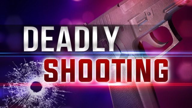 Father of Two Shot Dead in Douglas County dlvr.it/PvKtVt https://t.co/Z4EBLeUpi8