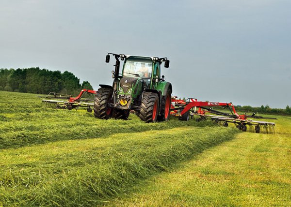smartnitrogen's tweet photo. How to fertilize forages for increased yields and net returns - via @topcropmag: https://t.co/P2oiFHeOCQ https://t.co/wENenoODKJ