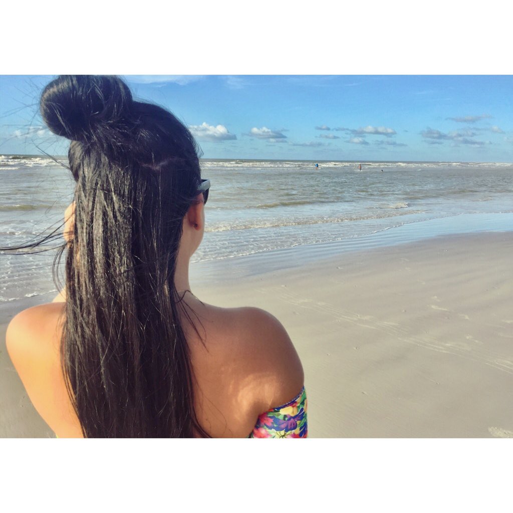 KellyRobertta's tweet photo. #NovaFotoDoPerfil https://t.co/6ZeuAY1FHF
