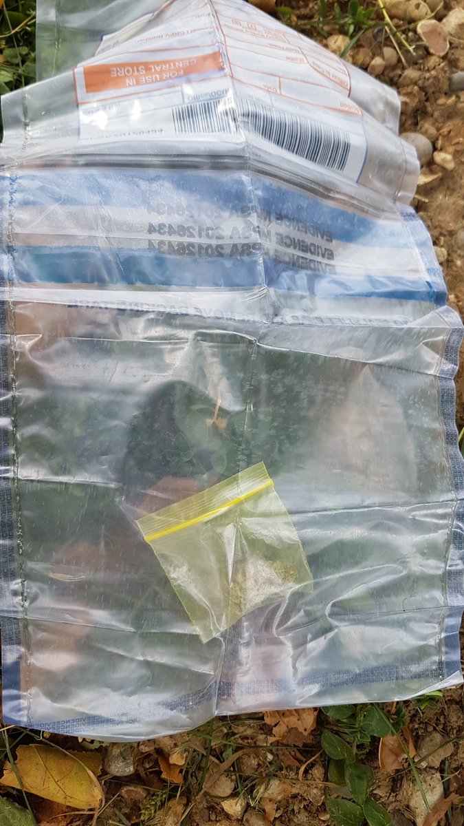 MPSPitshanger's tweet photo. Plain clothes and Uniform patrols on Drayton Green and Jacobs ladder today. 4 males stopped and 1 found with cannabis. Male will be postal charged for the offence. The war on drugs and ASB continues https://t.co/Iq1uolUfB2