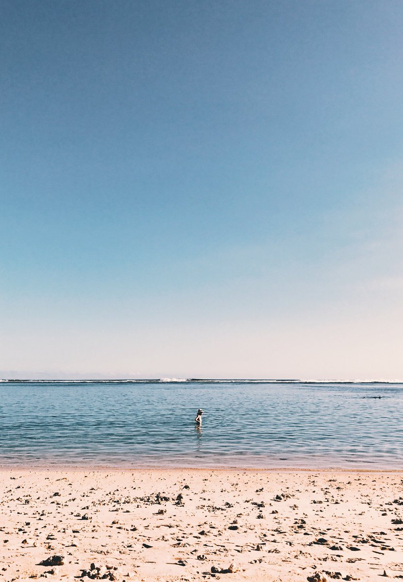 DonovanGoliath's tweet photo. Few selects from my trip to Reunion Island. #KeepItMinimal https://t.co/imLuez6Rvu