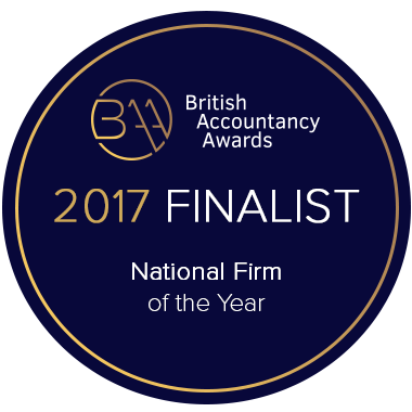 JC_Accountants's tweet photo. Our CEO Sandy is all set to attend the British Accountancy Awards tonight! Good luck to all the finalists #BAA2017 #accountancyawards https://t.co/G3fY4jrmoS