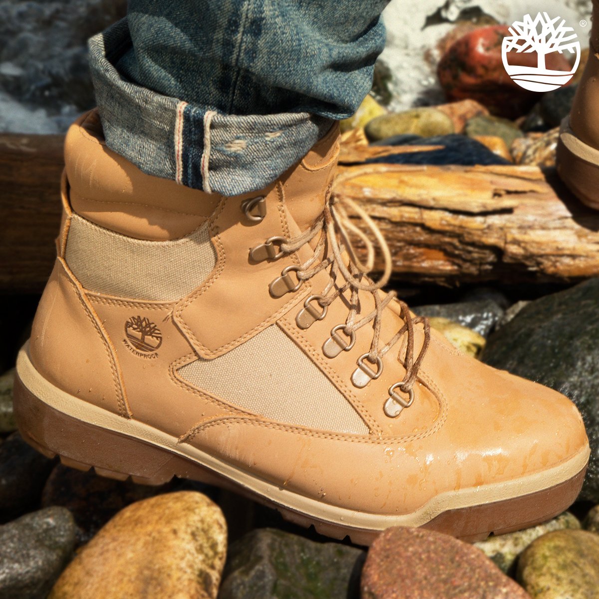 city gear timberland boots