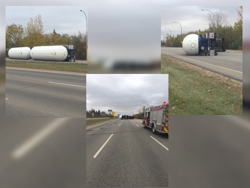 College Drive Remains Closed During Morning Commute dlvr.it/PvKtyz https://t.co/gR2lTfwxnt