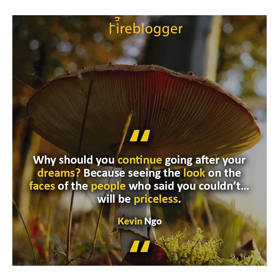 Fireblogger_com's tweet photo. #lifelessons #lifegoals #lifehacks #lifequotes #dailyinspiration #dailyquote #successquotes #tuesdays  #entrepreneurship #education #startup https://t.co/o5MULeruI1