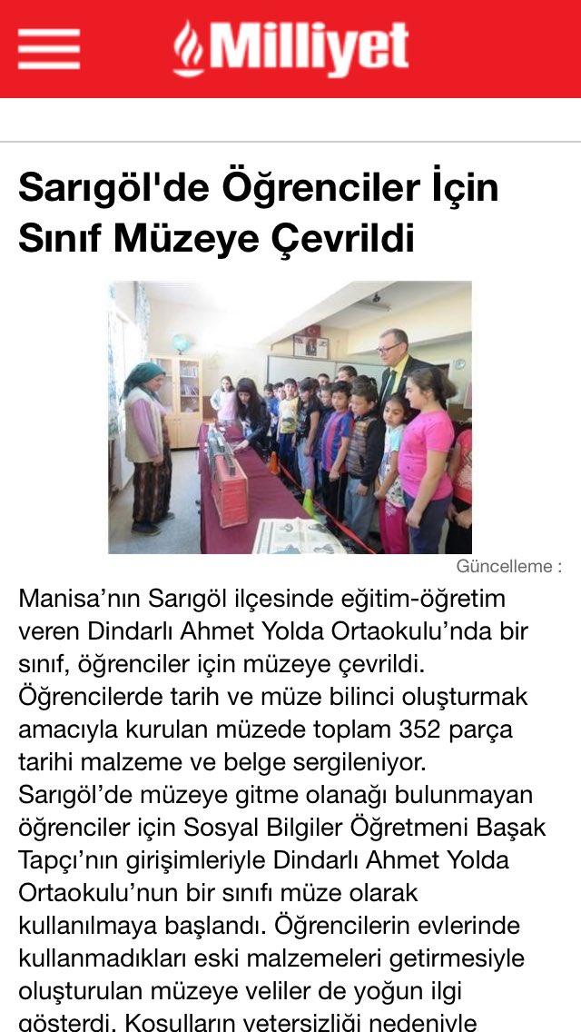 pndht's tweet photo. https://t.co/zHfMuvPy3D