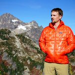 Photo by Switchback Travel (@SwitchbackTrav)