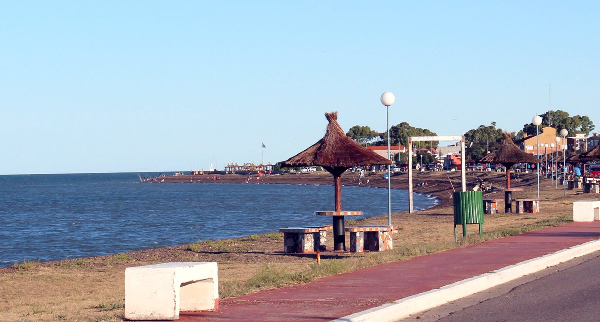 RutadePesca's tweet photo. ¿Conoces #SanBlas, el #paraíso del #pescador? #RutadePesca tiene una propuesta para #vos > https://t.co/6Mw7dBXc7J https://t.co/zium916EZY