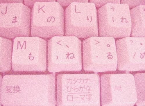 urpacks's tweet photo. ✎ girlfriend: eunha.
✐ aesthetic packs.
pics by google. rt = use/save.
( req: @ceunhajung 💕💕💕) https://t.co/SvyGT42O8m