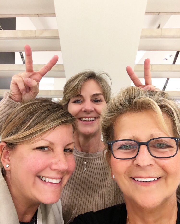 Susan Graver tweet media