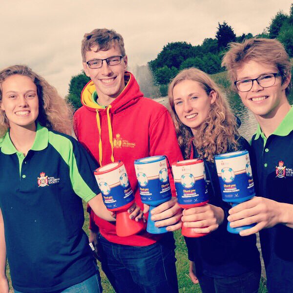 RLSS_NW_Yorks's tweet photo. We're looking for members from across the N&amp;W Yorkshire branch to set up a small youth working group. If interested please get in touch. https://t.co/YV2fCk6Z6j