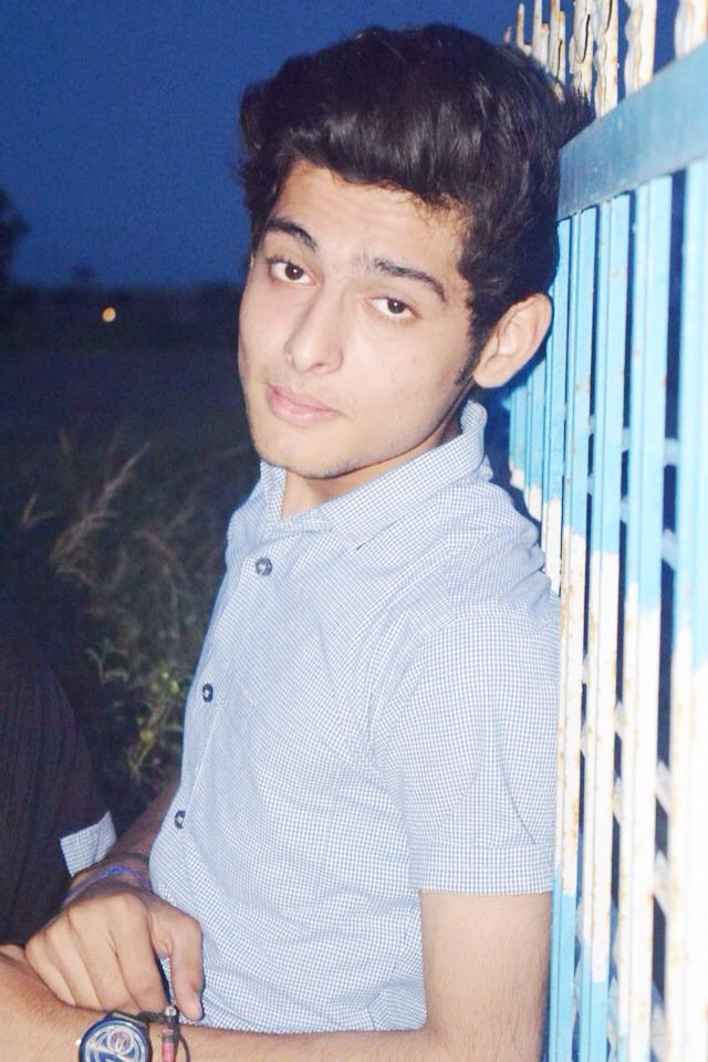 Ashfaqsheri1's tweet photo. https://t.co/vL6D0bmt67
