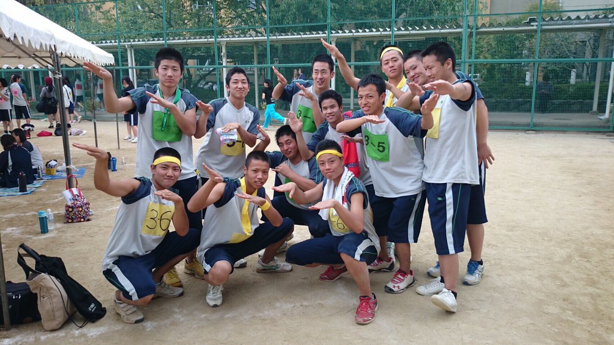 yumano2's tweet photo. 小、中、高、大、計14年間野球人生に幕閉じました。トータルしたら野球は楽しかったです。野球を通して出会えた人たち、野球をさしてくれた親に感謝。特に大学野球は1番楽しかった。いい先輩にいい後輩。なによりも同期が素晴らしかった。もっともっと今のチームで野球がしたかった。ありがとう。 https://t.co/f0UjcCVcHl