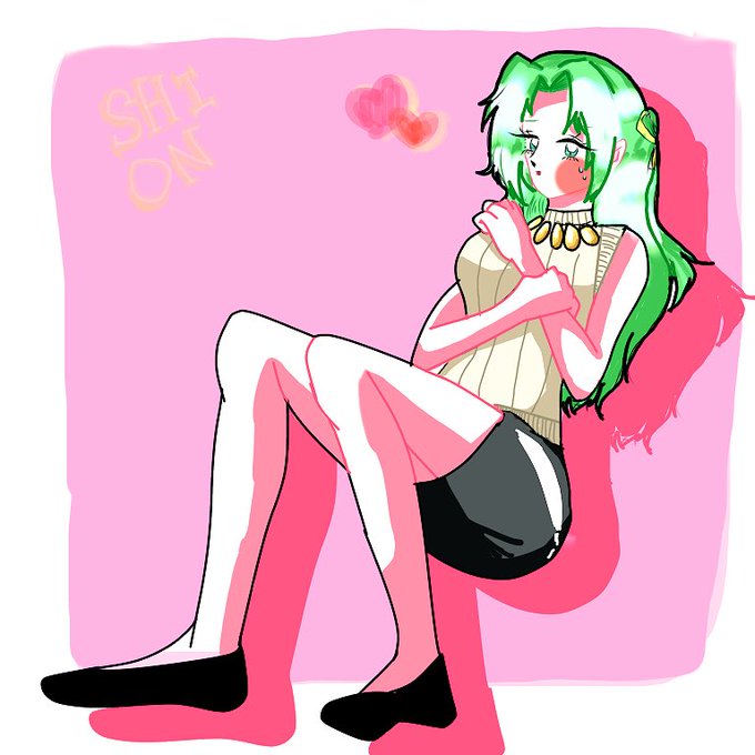 音大のtwitterイラスト検索結果