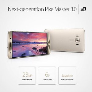 eletron444's tweet photo. ASUS ZenFone 3 Deluxe 6GB RAM 64GB 
buy now  FREE Shipping https://t.co/25wTx7ZIqy https://t.co/AZqp812kPV