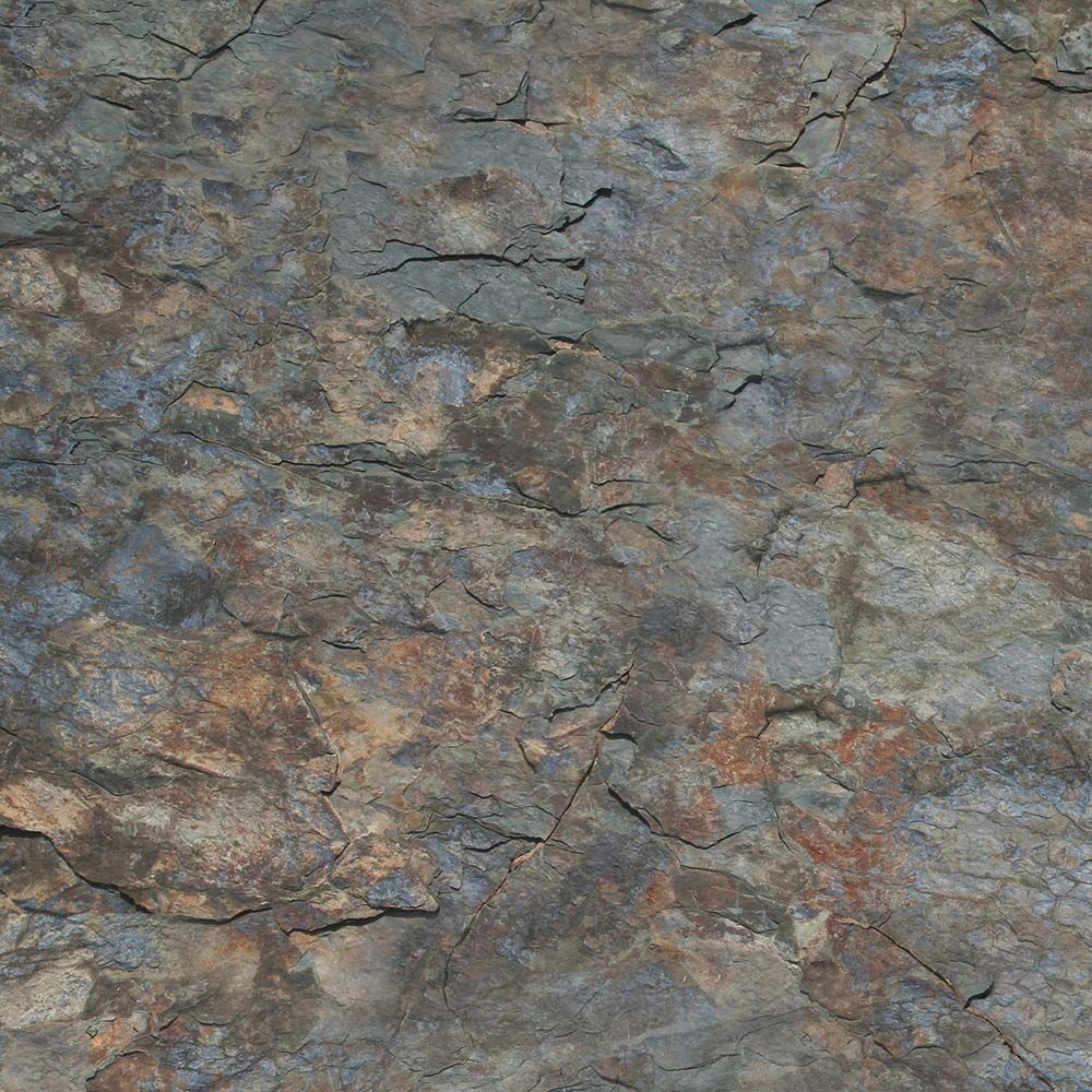 Elite Garage Floors On Twitter Checkout Our All New Cheyenne