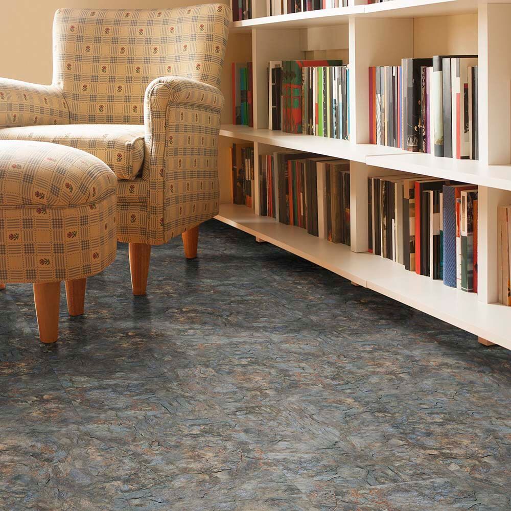 Elite Garage Floors On Twitter Checkout Our All New Cheyenne